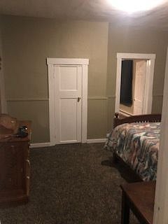 Furnished Finder property 465488_1 photo 4