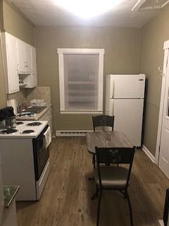 Furnished Finder property 465488_1 photo 6