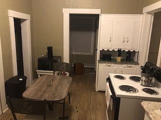 Furnished Finder property 465488_1 photo 7