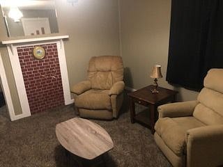 Furnished Finder property 465488_1 photo 11