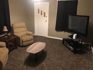 Furnished Finder property 465488_1 photo 14