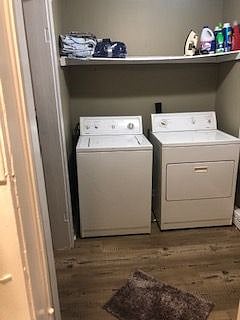 Furnished Finder property 465488_1 photo 15