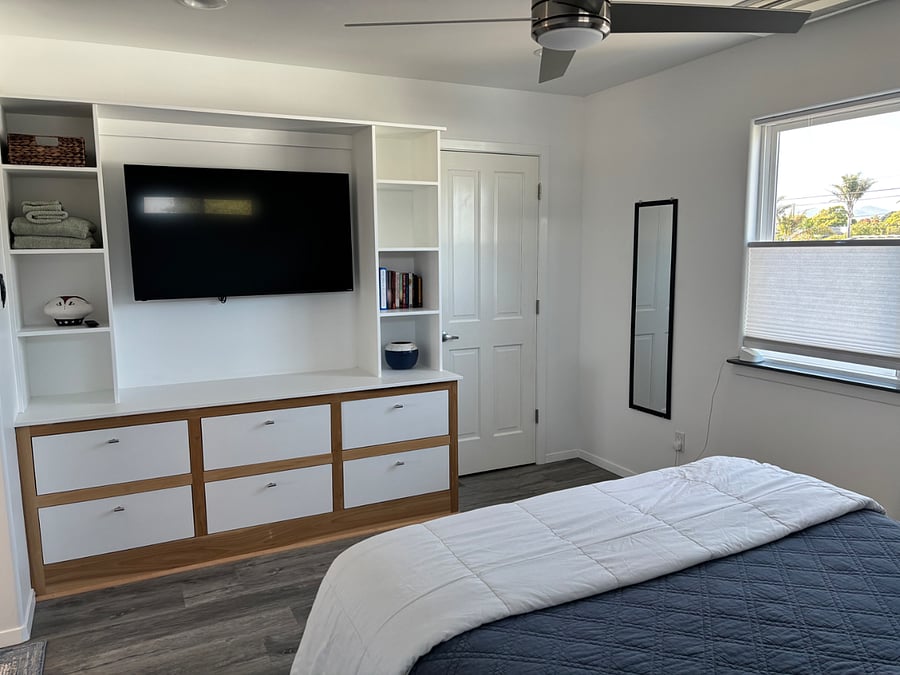 Furnished Finder property 465524_1 photo 12
