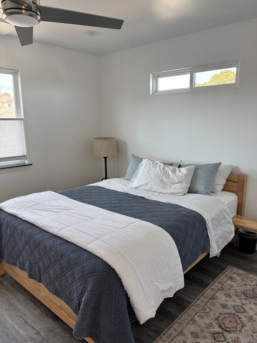 Furnished Finder property 465524_1 photo 11