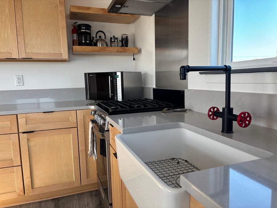 Furnished Finder property 465524_1 photo 6