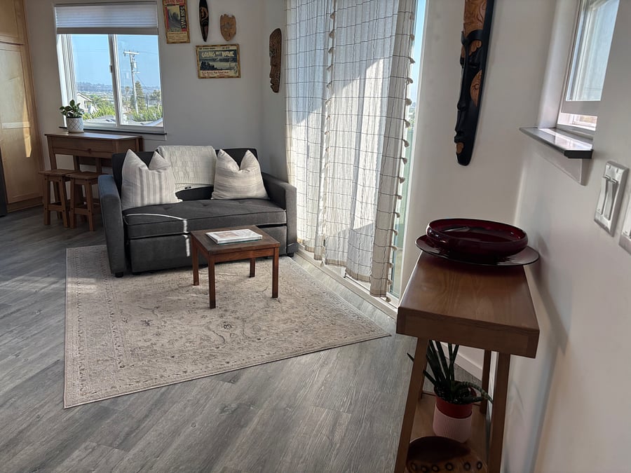 Furnished Finder property 465524_1 photo 3