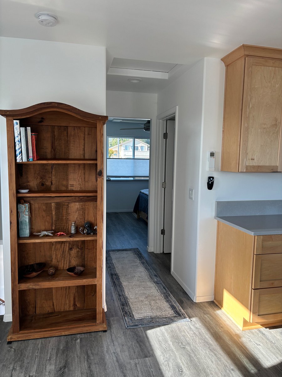Furnished Finder property 465524_1 photo 9