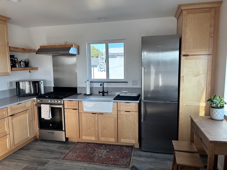 Furnished Finder property 465524_1 photo 5