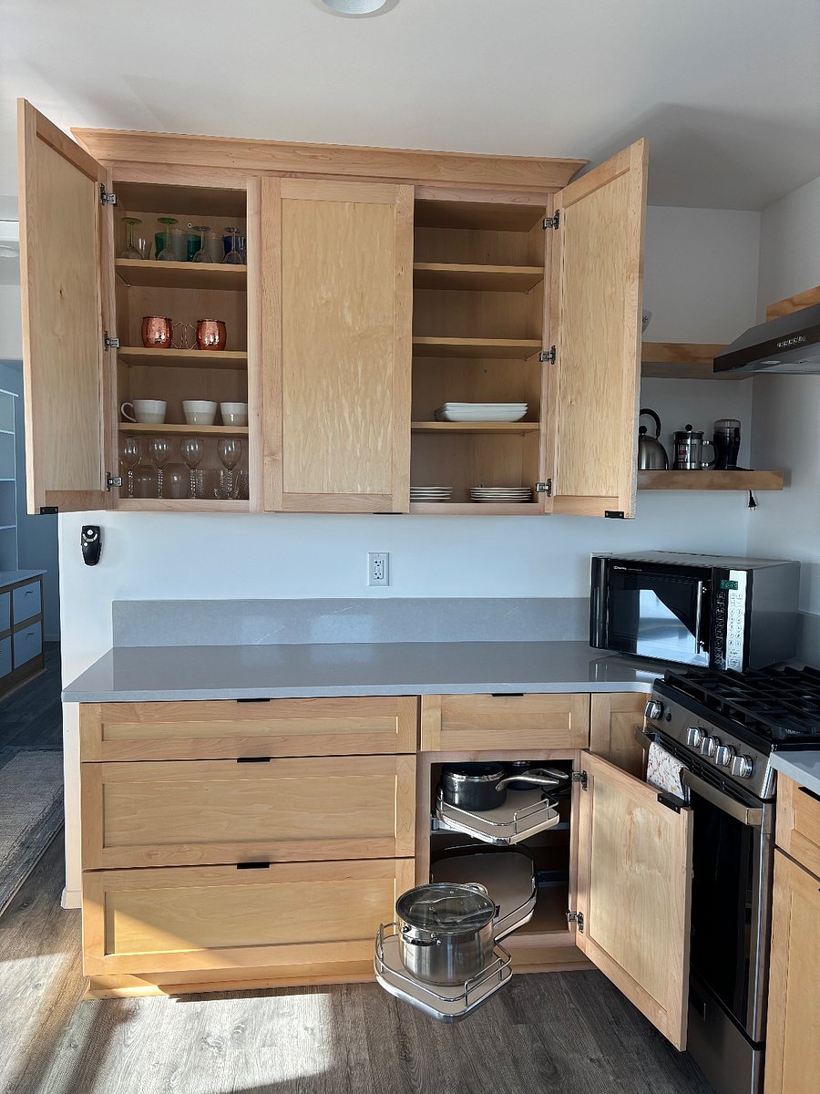 Furnished Finder property 465524_1 photo 8