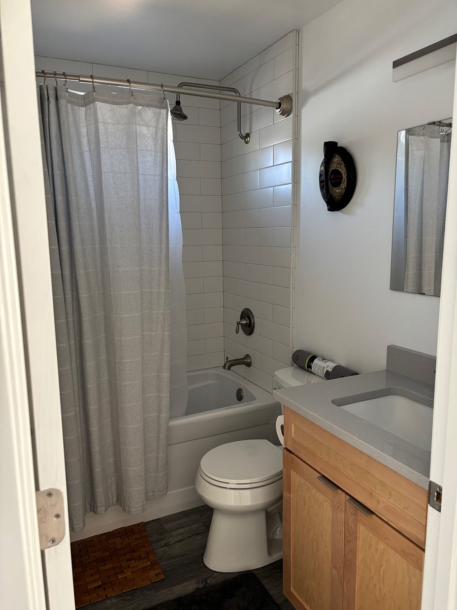 Furnished Finder property 465524_1 photo 10