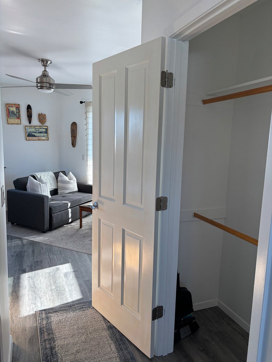 Furnished Finder property 465524_1 photo 14