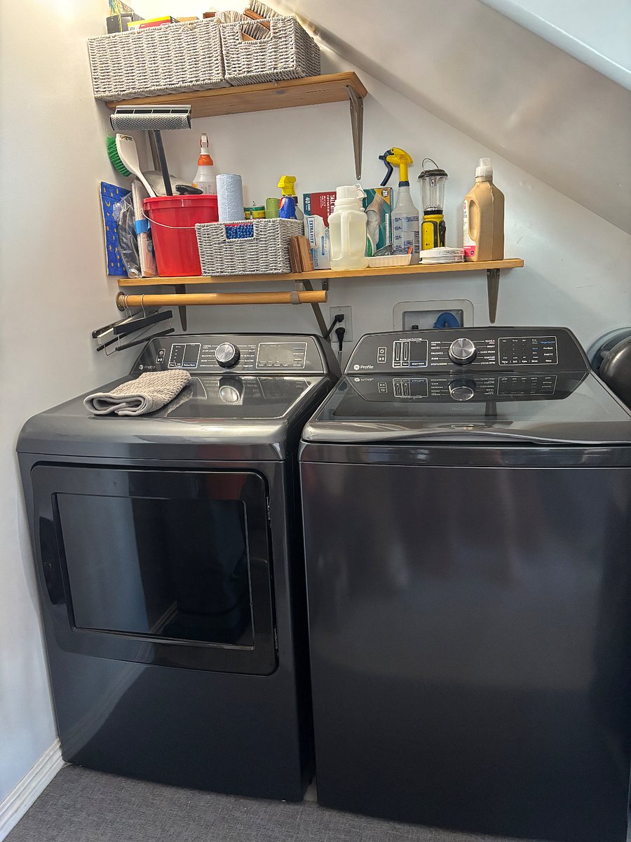 Furnished Finder property 465524_1 photo 15