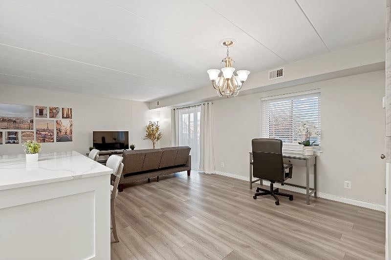 Furnished Finder property 465529_1 photo 6