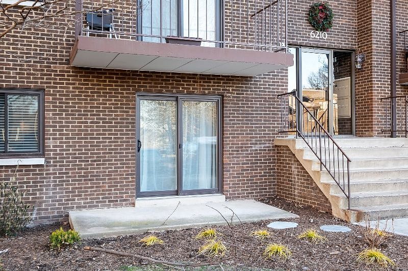 Furnished Finder property 465529_1 photo 3