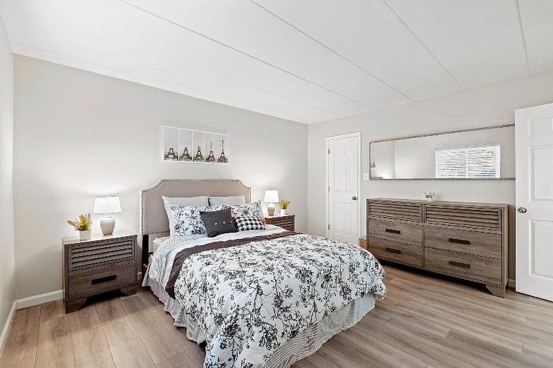Furnished Finder property 465529_1 photo 16