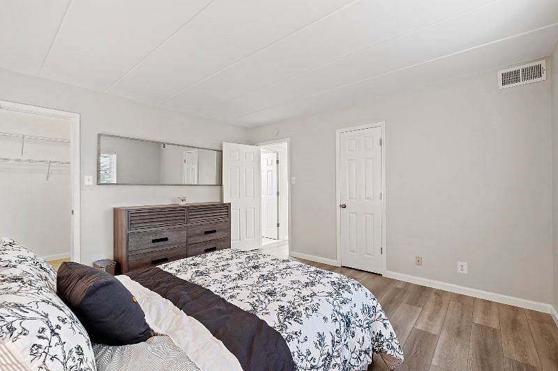 Furnished Finder property 465529_1 photo 15