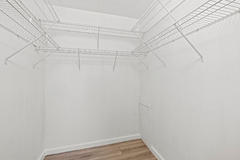 Furnished Finder property 465529_1 photo 14
