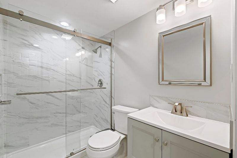 Furnished Finder property 465529_1 photo 12