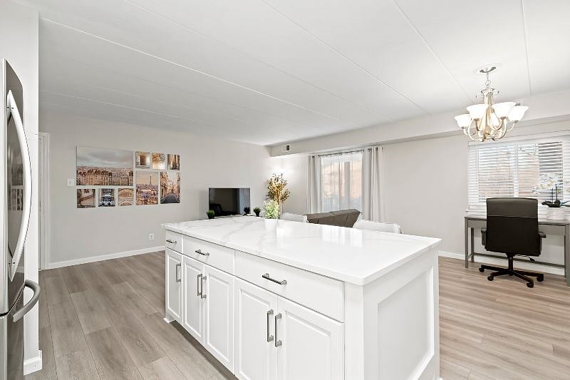 Furnished Finder property 465529_1 photo 8