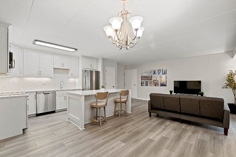Furnished Finder property 465529_1 photo 5