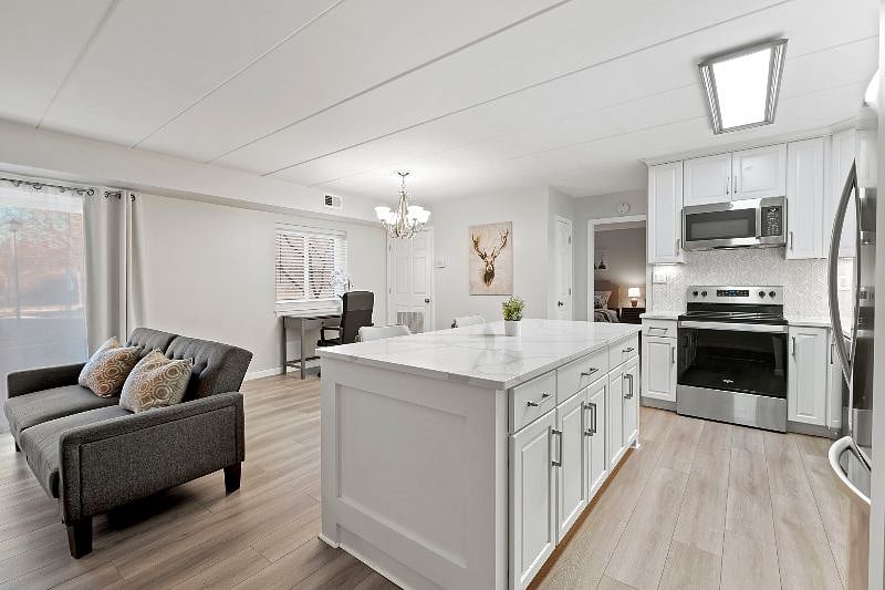 Furnished Finder property 465529_1 photo 7