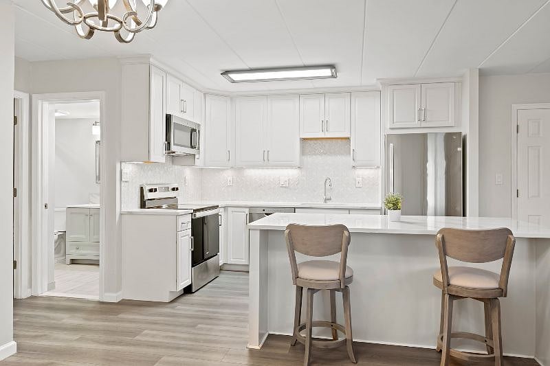 Furnished Finder property 465529_1 photo 10