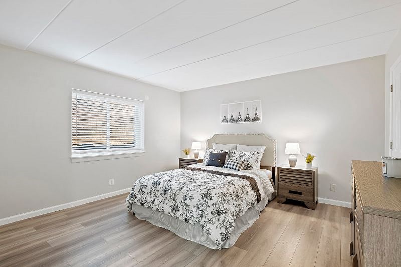 Furnished Finder property 465529_1 photo 17