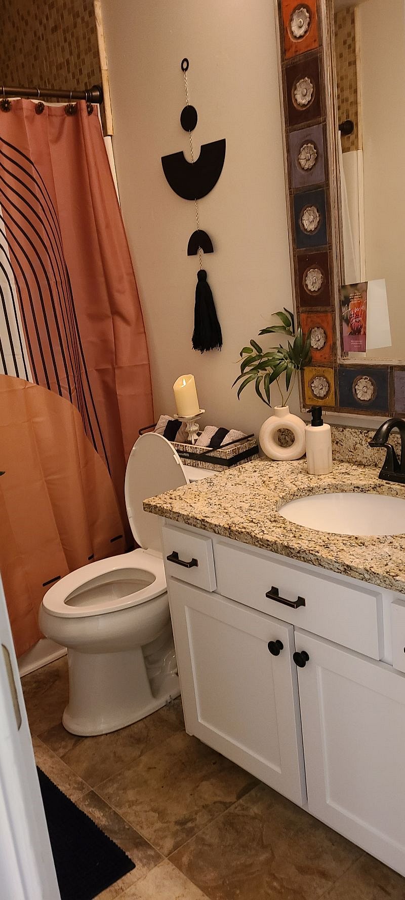 Furnished Finder property 465535_1 photo 4