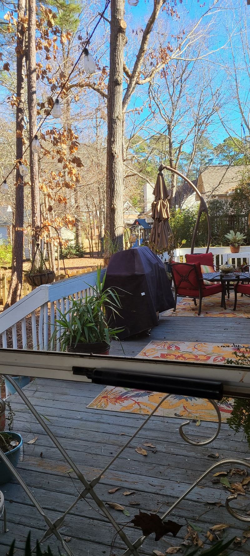 Furnished Finder property 465535_1 photo 3