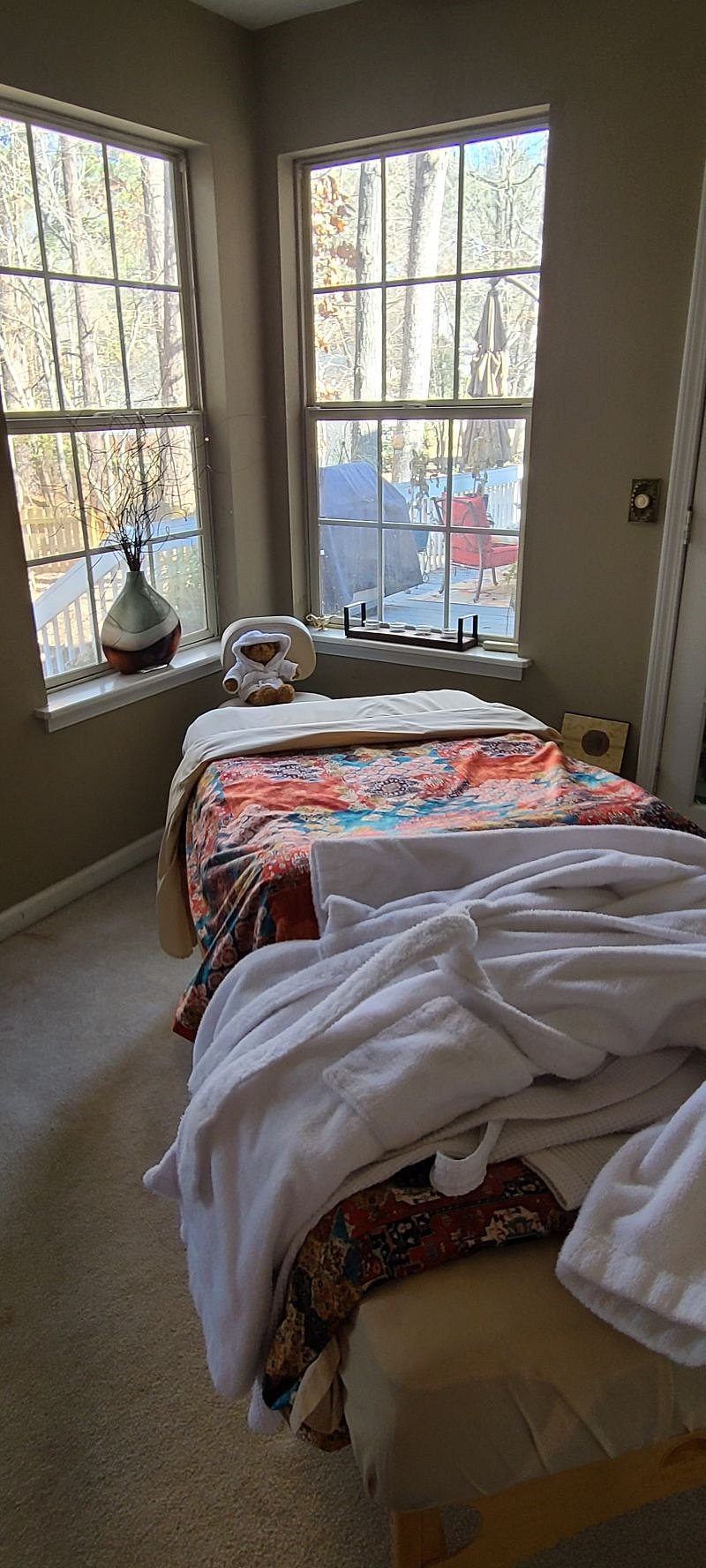 Furnished Finder property 465535_1 photo 6