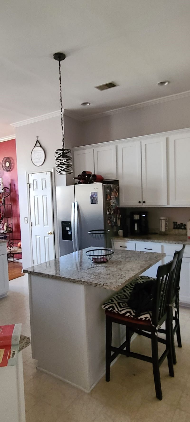 Furnished Finder property 465535_1 photo 8