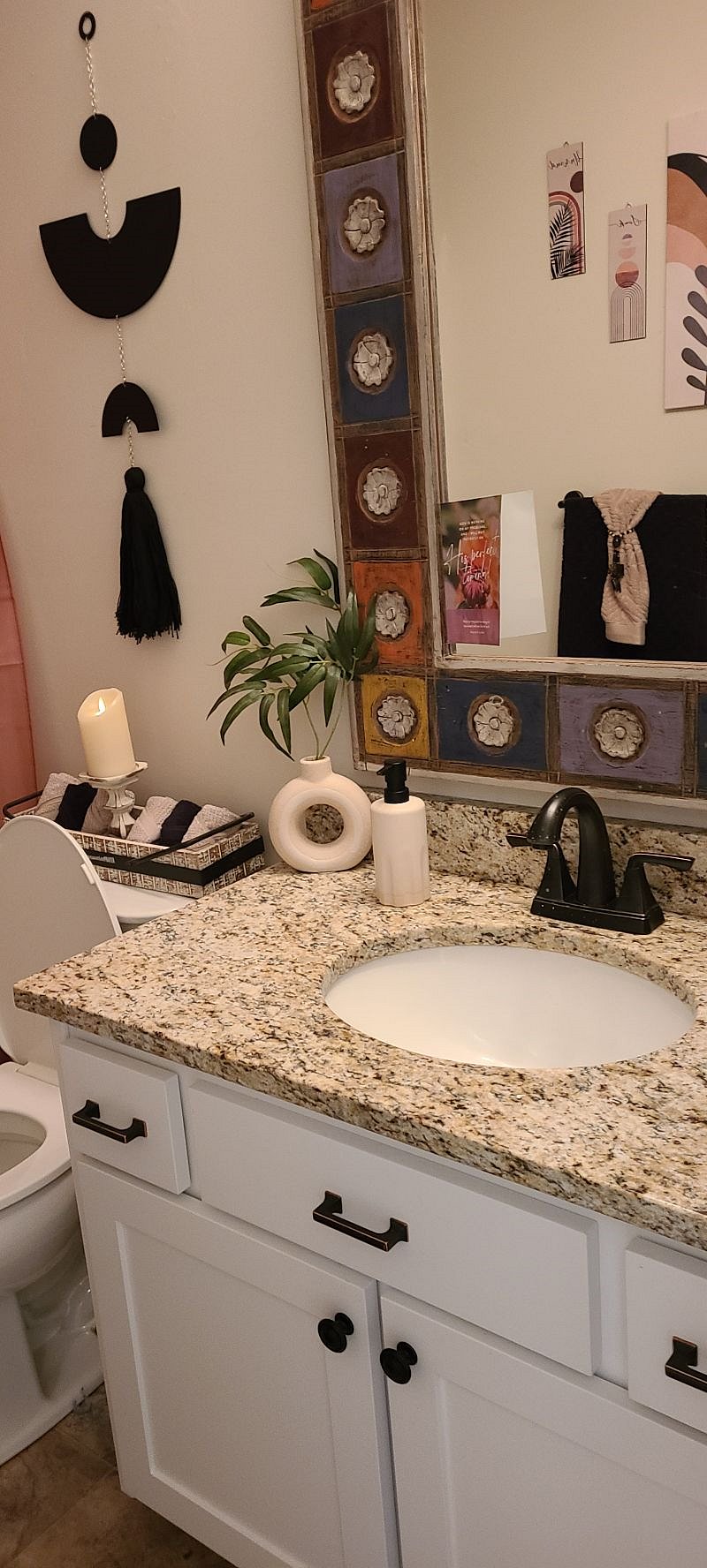 Furnished Finder property 465535_1 photo 10