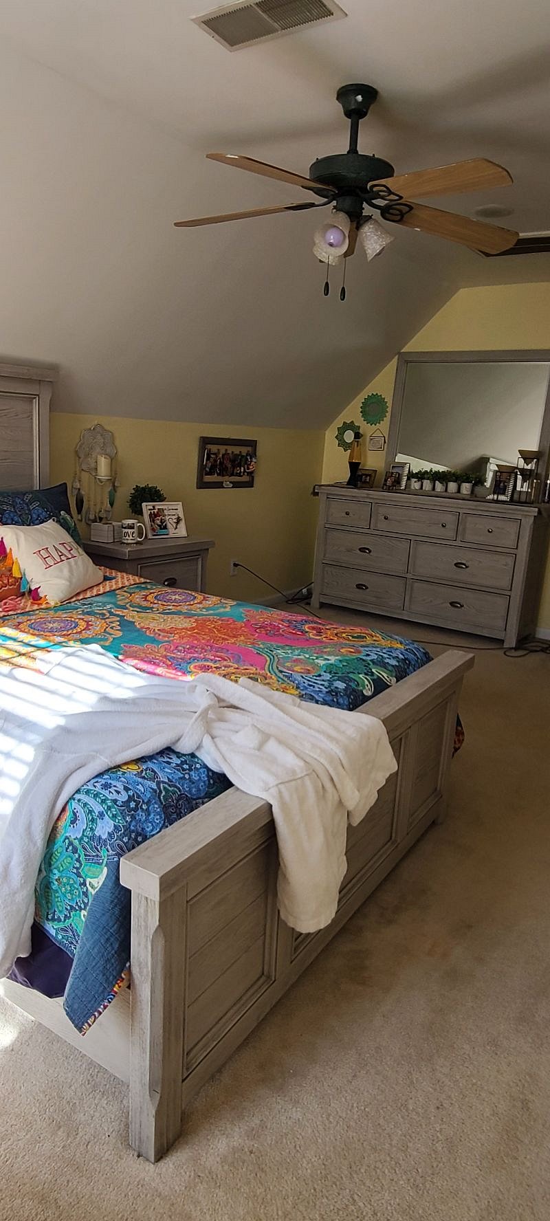 Furnished Finder property 465535_1 photo 12