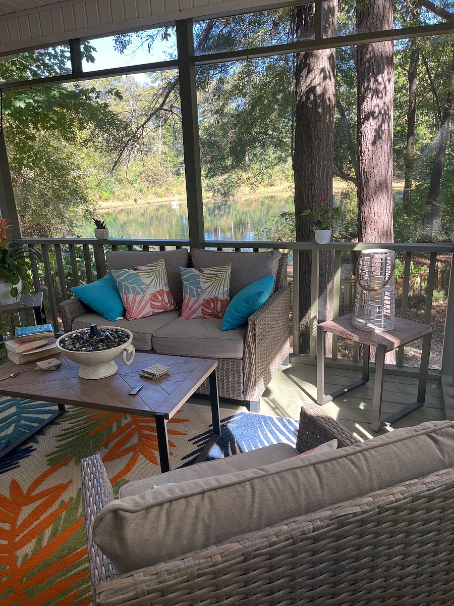 Furnished Finder property 465535_1 photo 13