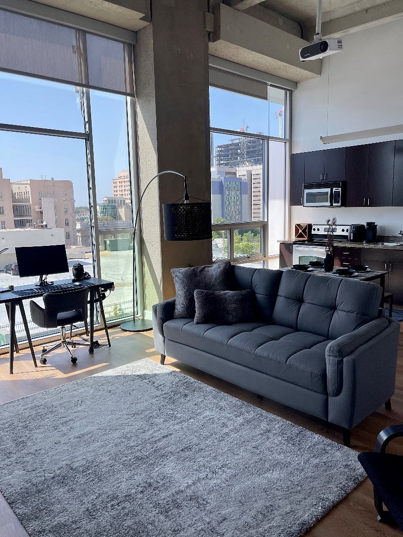 Furnished Finder property 465539_1 photo 4