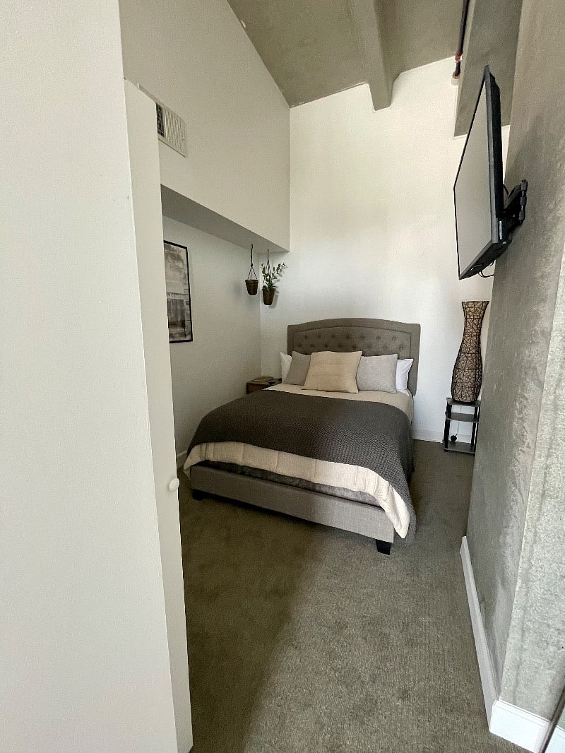 Furnished Finder property 465539_1 photo 8