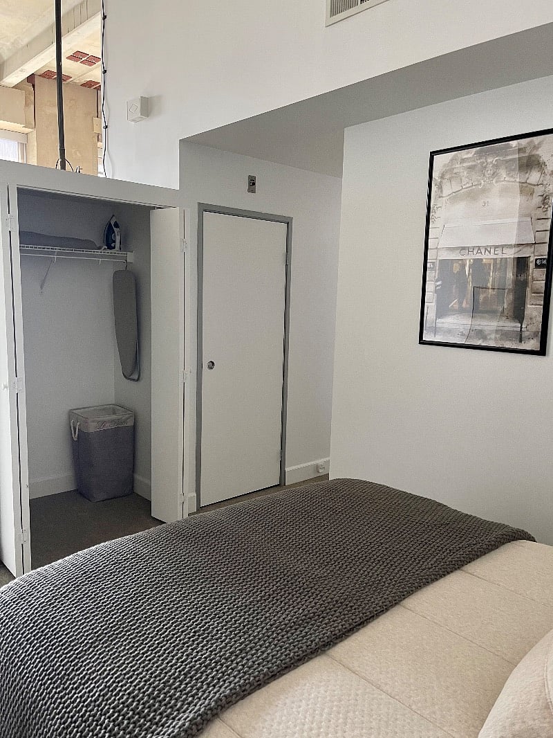 Furnished Finder property 465539_1 photo 9