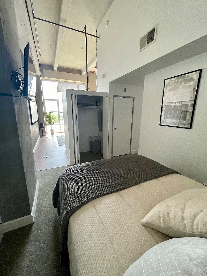 Furnished Finder property 465539_1 photo 10