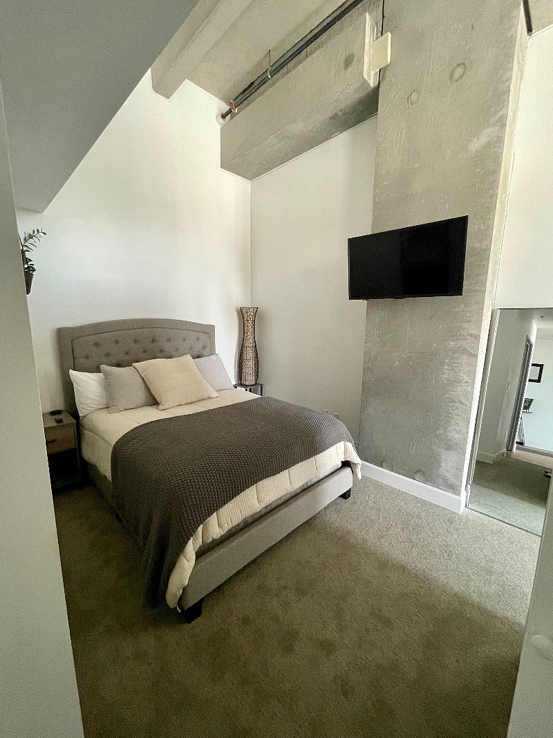 Furnished Finder property 465539_1 photo 11