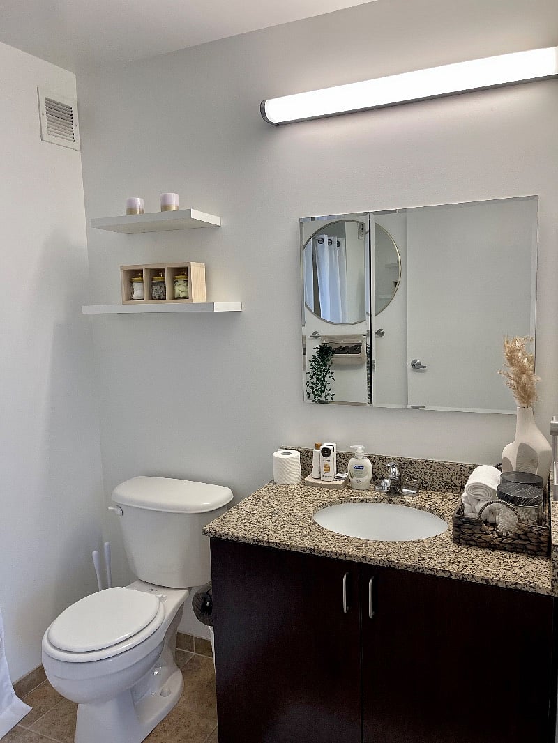 Furnished Finder property 465539_1 photo 12