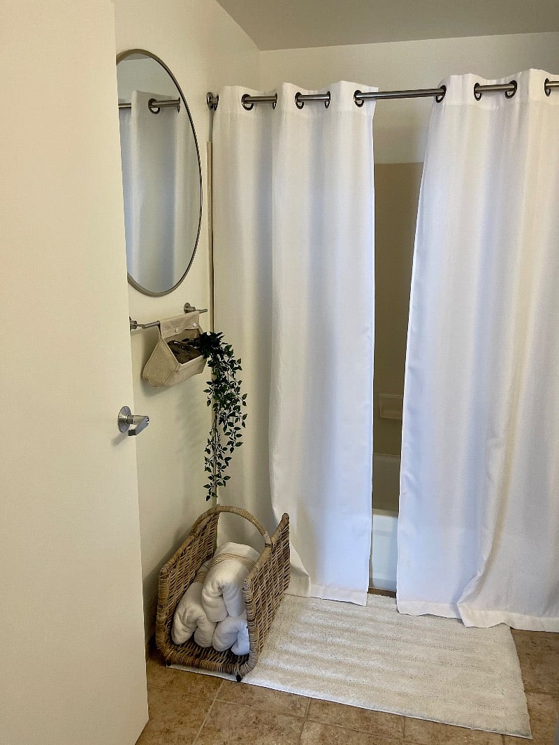 Furnished Finder property 465539_1 photo 13