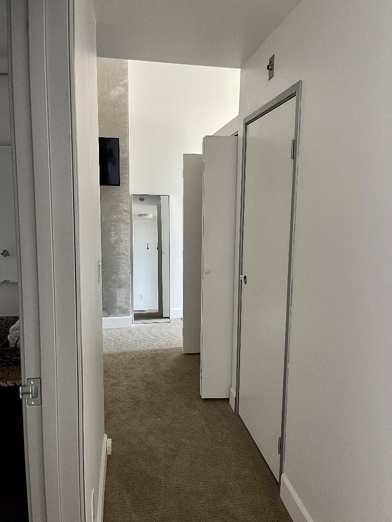 Furnished Finder property 465539_1 photo 14
