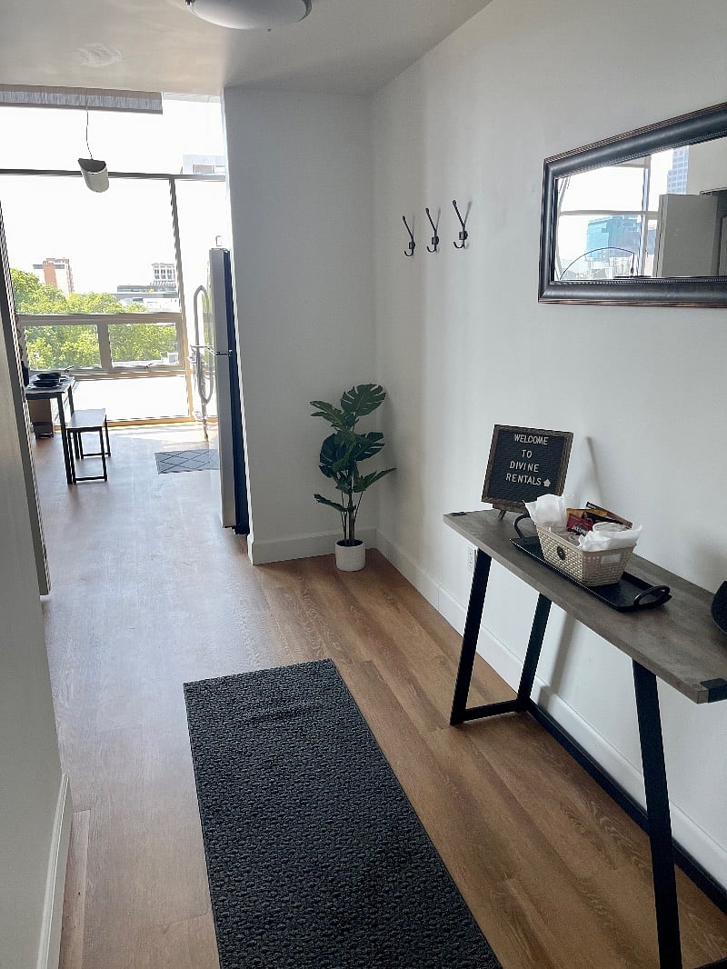 Furnished Finder property 465539_1 photo 15