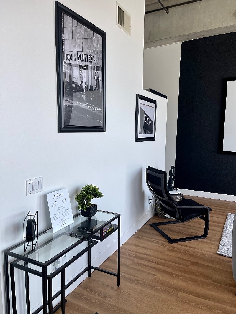 Furnished Finder property 465539_1 photo 16