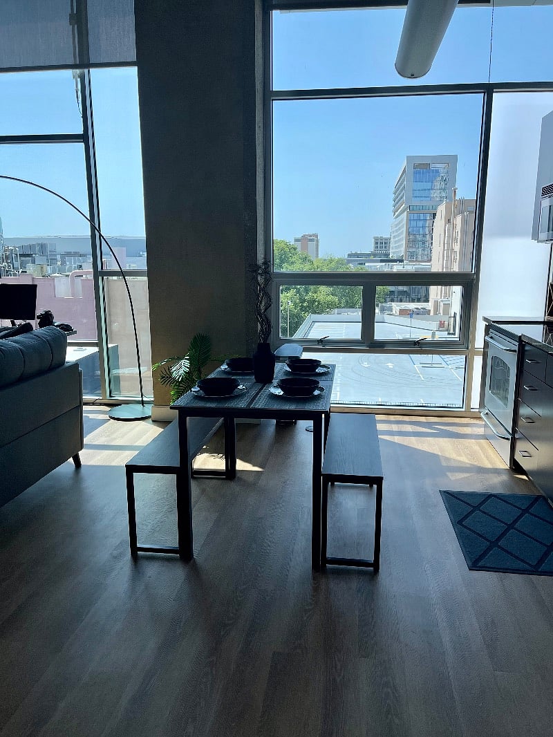Furnished Finder property 465539_1 photo 18