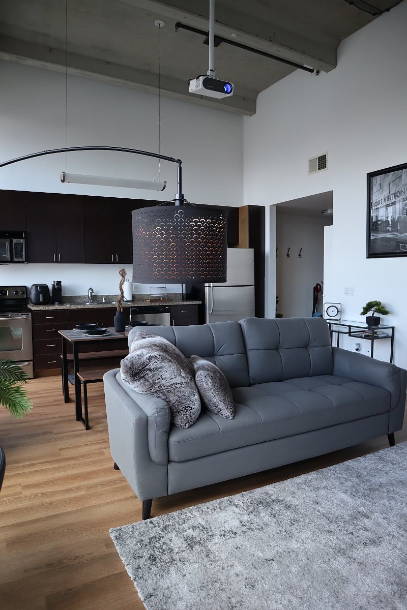 Furnished Finder property 465539_1 photo 7