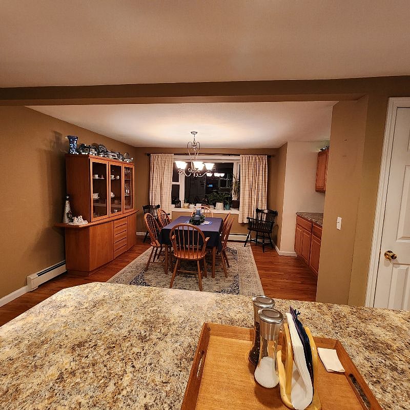 Furnished Finder property 465550_1 photo 3