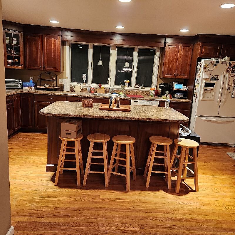 Furnished Finder property 465550_1 photo 4