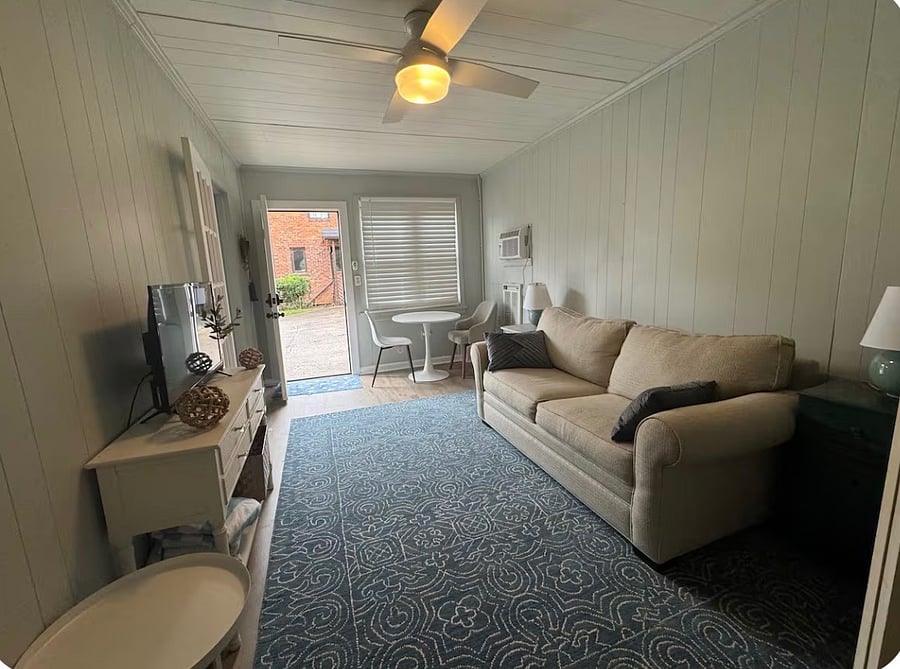 Furnished Finder property 465553_1 photo 3