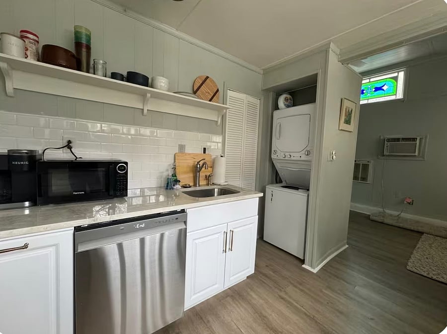 Furnished Finder property 465553_1 photo 4